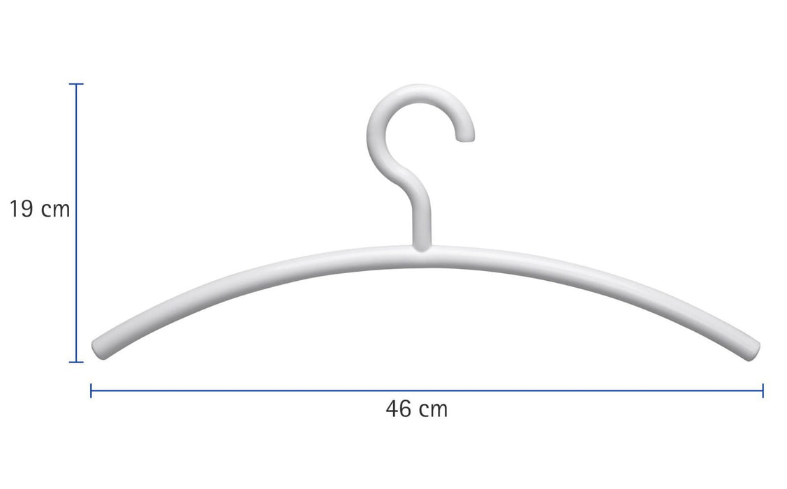 EAN 4002390075107 - MAUL 9451502 perchero imagen 2