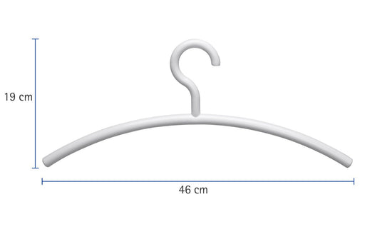 EAN 4002390075107 - MAUL 9451502 perchero imagen 2