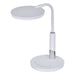 EAN 5901443122098 - Activejet AJE-RAYA WHITE lámpara de mesa 10 W G imagen 1