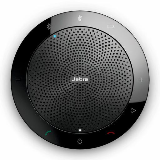EAN 5707055056611 - Jabra Connect 4s Negro 3.0 imagen 1