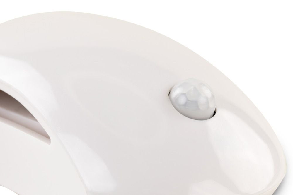 EAN 4013674172672 - Ansmann NL25B Luz de noche con enchufe o Luz quitamiedos con enchufe imagen 10