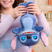 EAN 0886144115837 - Just Play Disney Stitch - Many Moods Stitch imagen 3