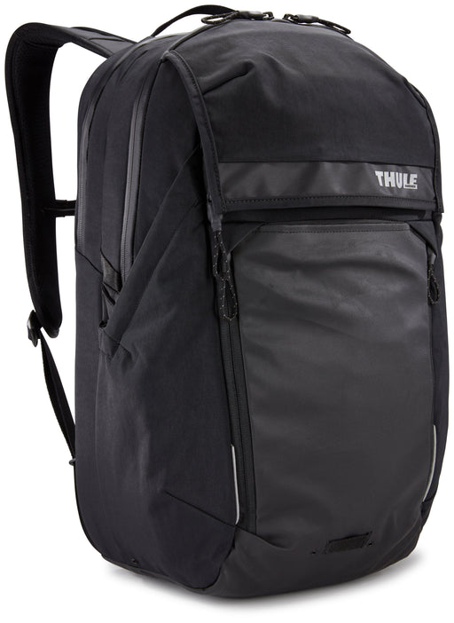 EAN 0085854252157 - Thule Paramount TPCB127 - Black mochila Mochila informal Negro Nylon imagen 1