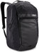 EAN 0085854252157 - Thule Paramount TPCB127 - Black mochila Mochila informal Negro Nylon imagen 1