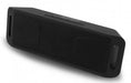 EAN 5901299940327 - Esperanza FOLK Altavoz portátil estéreo Negro 6 W imagen 2