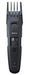 EAN 5025232876921 - Panasonic ER-GB86-K503 depiladora para la barba AC/Baterry 57 3 cm Negro imagen 1