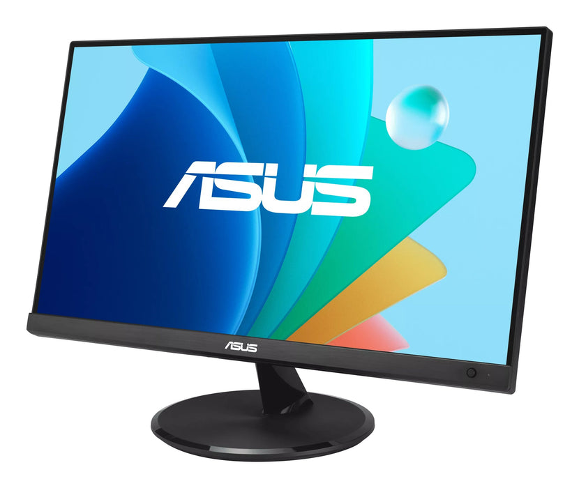 EAN 4711387948576 - ASUS VP227HF pantalla para PC 54,5 cm (21.4") 1920 x 1080 Pixeles Full HD LCD Negro imagen 2