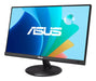 EAN 4711387948576 - ASUS VP227HF pantalla para PC 54,5 cm (21.4") 1920 x 1080 Pixeles Full HD LCD Negro imagen 2