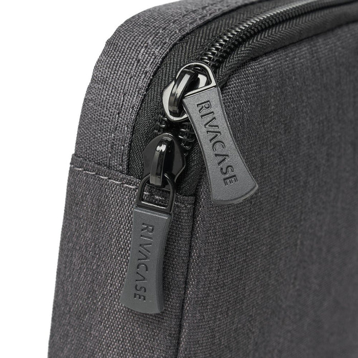 EAN 4260709014265 - Rivacase 5631 organizador personal Poliéster imagen 6