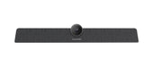 EAN 7291063098308 - Kramer Electronics K-Bar cámara web 12 MP 3840 x 2160 Pixeles USB 2.0 Gris imagen 2