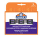 EAN 3026981366130 - Elmer's DISAPPEARING PURPLE Pegamento en barra imagen 1