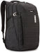 EAN 0085854246491 - Thule Construct CONBP-216 Black mochila Negro Nylon imagen 1