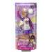 EAN 194735108046 - Barbie Made to Move HKT72 muñeca imagen 6