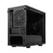 EAN 7340172702849 - Fractal Design Define 7 Nano Negro imagen 18
