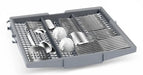 EAN 4242005531530 - Bosch Serie 4 SMS4HVW14E lavavajillas Independiente 14 cubiertos C imagen 6