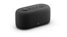 EAN 196388092048 - Microsoft Audio Dock Negro imagen 1