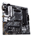 EAN 0195553309745 - ASUS PRIME B550M-A WIFI II AMD B550 Zócalo AM4 micro ATX imagen 4