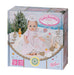 EAN 4001167707241 - Baby Annabell Season X-Mas Outfit 43cm Juego de ropita para muñeca imagen 10