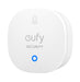 EAN 0194644168384 - Eufy T89203D1 sensor ambiental para hogares inteligentes Inalámbrico imagen 7