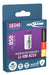EAN 4013674176922 - Ansmann 1300-0017 pila doméstica Batería recargable 16340 Ión de litio imagen 6