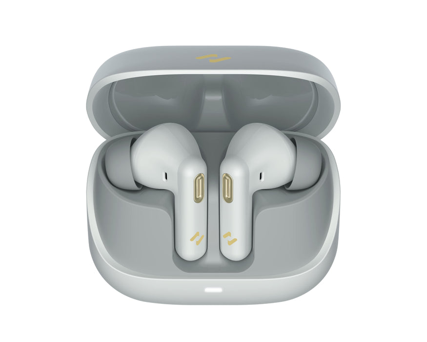 EAN 6939119080716 - Havit 6939119080716 auricular y casco Auriculares Inalámbrico Dentro de oído Llamadas/Música Bluetooth Gr imagen 2