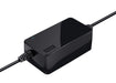 EAN 8713439219043 - Trust Primo adaptador e inversor de corriente Interior 45 W Negro imagen 1