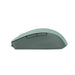 EAN 4711387338568 - ASUS SmartO Mouse MD200 Silent Plus ratón Oficina Ambidextro RF Wireless + Bluetooth Óptico 4200 DPI imagen 3