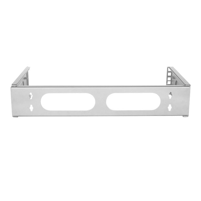 EAN 4052792051674 - LogiLink W02B40G accesorio de bastidor Soporte de montaje imagen 5
