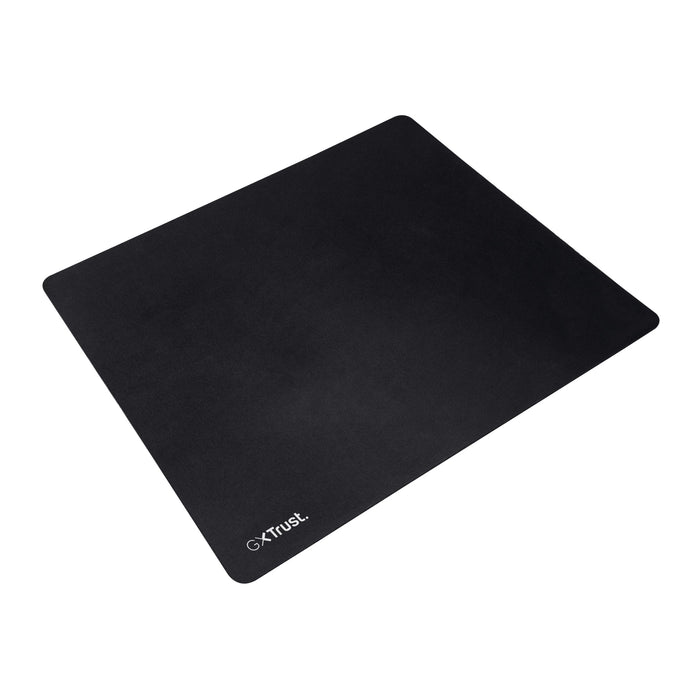 EAN 8713439215663 - Trust GXT 752 Alfombrilla de ratón para juegos Negro imagen 2