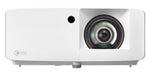 EAN 5055387667006 - Optoma GT2100HDR Proyector de corto alcance 4200 lúmenes ANSI DLP 1080p (1920x1080) 3D Blanco imagen 1