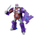 EAN 5010996319890 - Transformers Age of the Primes The Thirteen Alpha Trion imagen 12