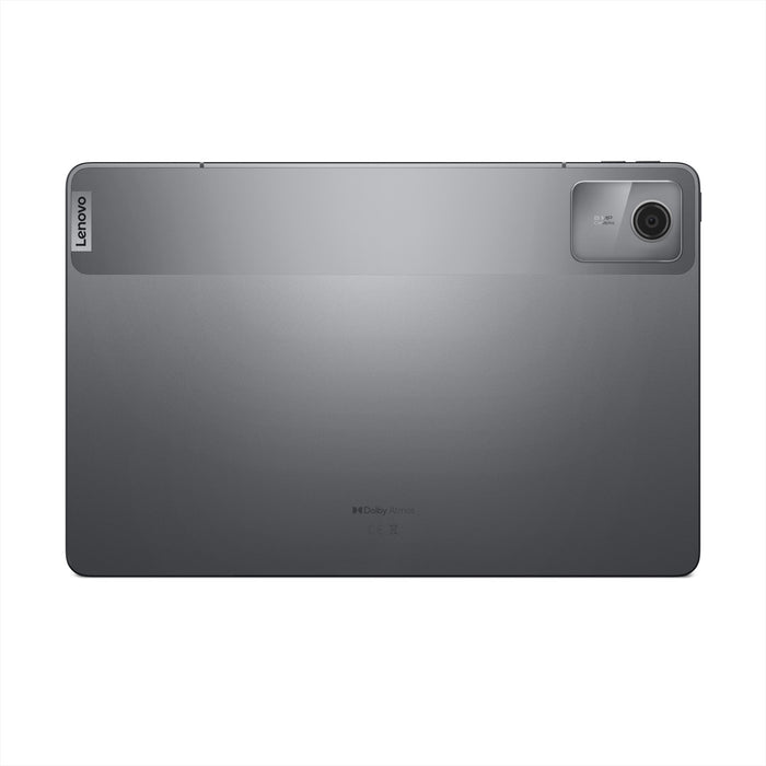 EAN 197532681699 - Lenovo Tab M11 4G Mediatek LTE 128 GB 27,9 cm (11") 4 GB Wi-Fi 5 (802.11ac) Android 13 Gris imagen 3