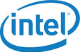 EAN 0675901311380 - Intel AXXCMA2 accesorio de bastidor imagen 1