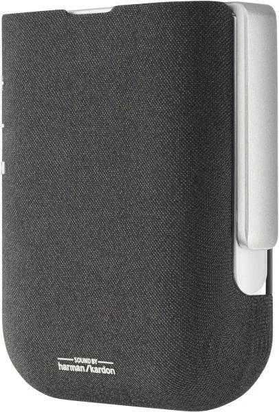 EAN 0766907022056 - Viewsonic M1S videoproyector Proyector de corto alcance LED WVGA (854x480) Negro, Plata imagen 16