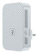 EAN 4025125546758 - Telekom Speedport 7 6760 Mbit/s Gris imagen 1