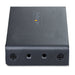 EAN 0065030898782 - StarTech.com 2PORT-HDMI-SWITCH-8K interruptor de video imagen 5