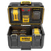 EAN 3253561834714 - DeWALT DWST83471-QW cargador de batería imagen 3