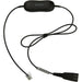 EAN 5706991014013 - Jabra 88007-99 auricular / audífono accesorio Cable imagen 1