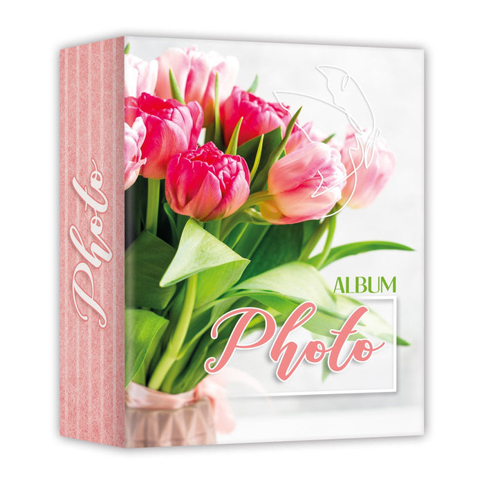 EAN 8020912170303 - ZEP AV57300 álbum de foto y protector Colores surtidos 13 x 19 cm imagen 3