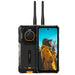 EAN 6937748736226 - Ulefone Armor 26 Ultra Walkie-Talkie 17,2 cm (6.78") Ranura híbrida Dual SIM Android 13 5G USB Tipo C 12  imagen 1