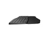 EAN 5901969437836 - NATEC PORIFERA teclado Hogar / Oficina Bluetooth QWERTY Internacional de EE.UU. Negro imagen 4
