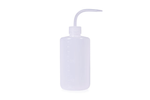 EAN 4250197144667 - Alphacool 14466 accesorio o pieza de sistema de refrigeración para ordenador Botella de llenado imagen 1