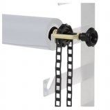 EAN 4250234514958 - Walimex 14955 kit de montaje Negro Metal, Plástico imagen 3