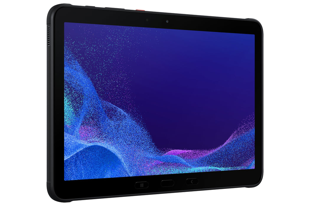 EAN 8806094759792 - Samsung Galaxy Tab Active4 Pro SM-T636B 5G Qualcomm Snapdragon LTE-TDD & LTE-FDD 64 GB 25,6 cm (10.1") 4  imagen 18