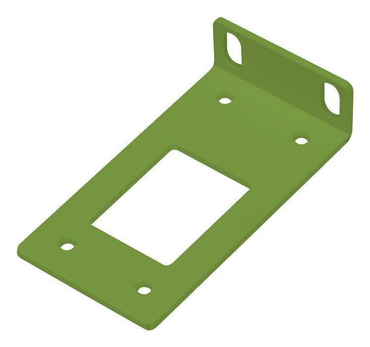 EAN 4752224009340 - Mikrotik RDS2216-2XG-4S+4XS-2XQ servidor 2 GHz 32 GB DDR4-SDRAM imagen 7