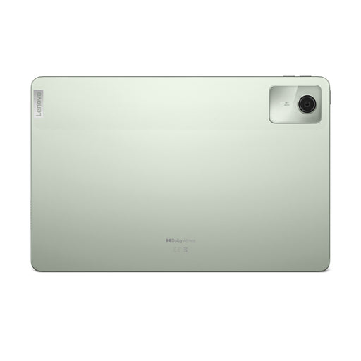 EAN 197531395016 - Lenovo Tab M11 Mediatek 128 GB 27,9 cm (11") 4 GB Wi-Fi 5 (802.11ac) Android 13 Verde imagen 2