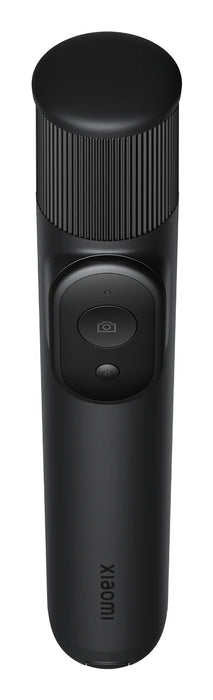 EAN 6932554440435 - Xiaomi Selfie Stick Tripod Mini palo para autofotos Smartphone Negro imagen 3