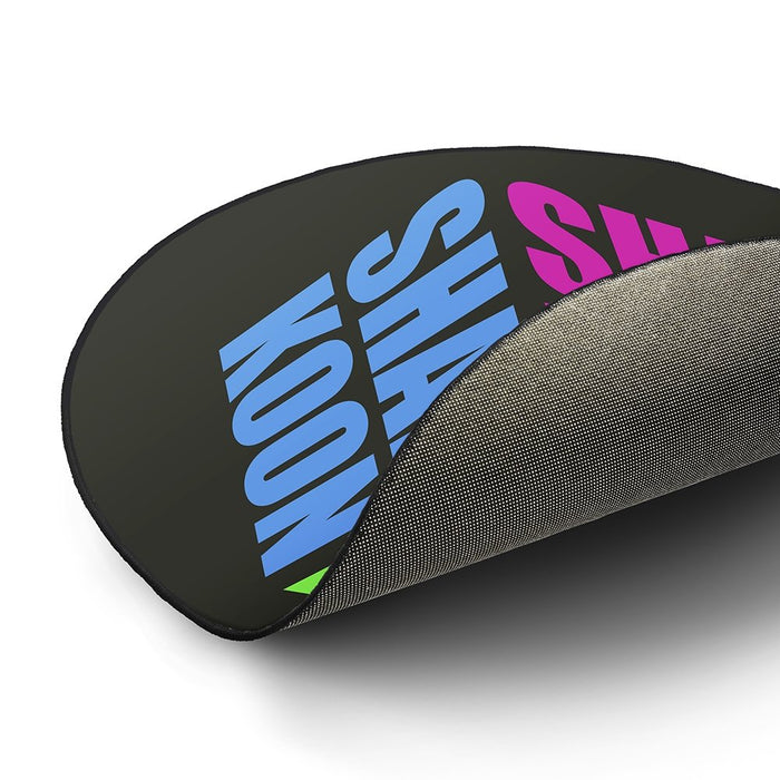 EAN 4044951034369 - Sharkoon SKILLER SFM11 Cube imagen 3