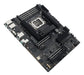 EAN 4711387994221 - ASUS PRO WS W880-ACE SE LGA 1851 (Socket V1) ATX imagen 6