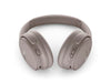 EAN 0017817855327 - Bose 884367-1100 auricular y casco Auriculares Inalámbrico y alámbrico Diadema Bluetooth Arena imagen 4